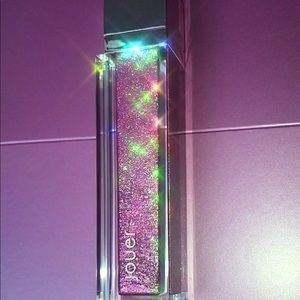 JOUER X JEFFREE STAR SWEET TOOTH LIP TOPPER! LTD